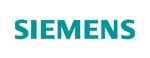 Siemens washing machine service center in Kodambakkam