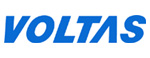 Voltas ac service center in Rayapuram