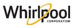 Whirlpool ac service center in Washermanpet East