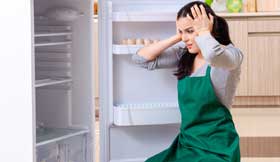 All Major Brands Serviced