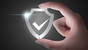 Comprehensive Warranty