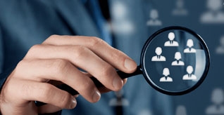 Customer-Centric Approach
