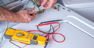 Electrical Complications