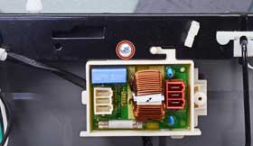 Electrical Components