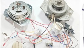 Electrical wiring safety inspections