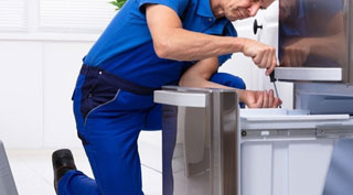 Expert Diagnosis and Solutions