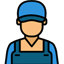 Expert technicians