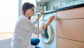 Extends Machine Life