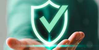 Post-warranty service specialists