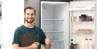 Prevent costly breakdowns