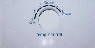 Convertible Refrigerators