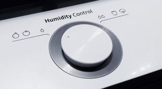Humidity-Related Issues