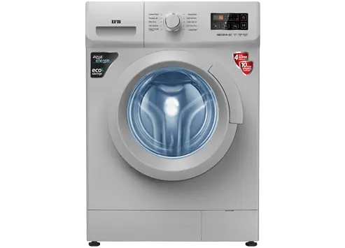 IFB Washing Machine Service Center in  Krishnampet