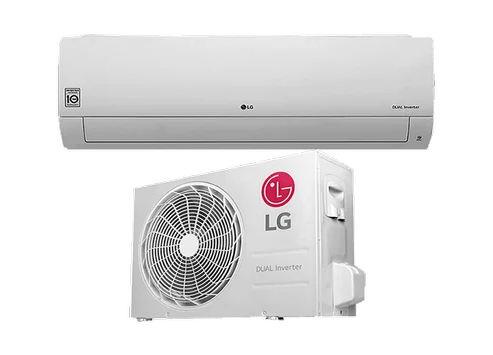 LG AC Service Center Palavakkam LG AC Service Center Palavakkam