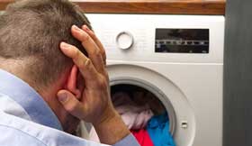 Prevents Major Breakdowns