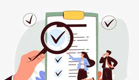 Professional Conduct