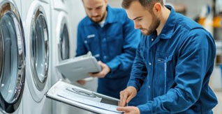 Quality Assurance Standards
