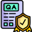 Quality Testing