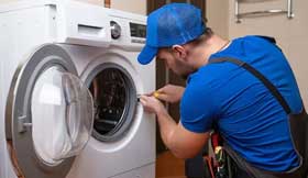 Quarterly Maintenance