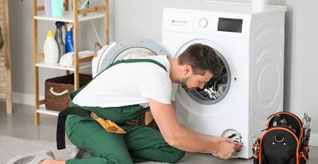 samsung washing machine service Mathur MMDA
