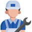 Technician Visit