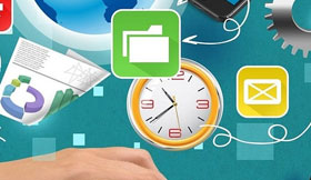 Technology Integration