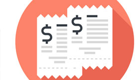 Transparent Quotation