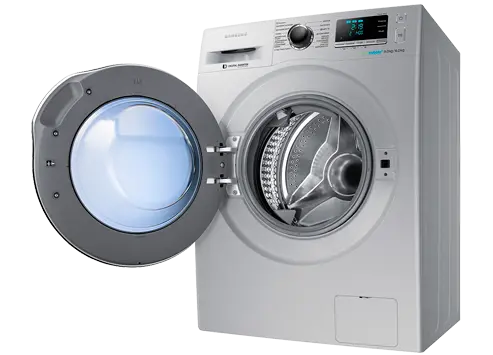 Washing Machine Service Center in  Anna Nagar