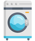 washing machine service in chennai