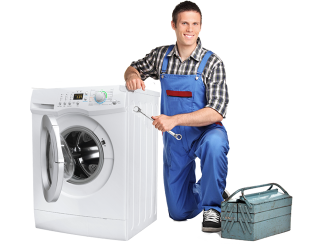 washing machine service in chennai