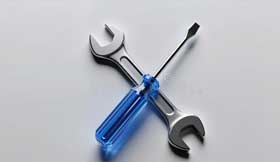 Weekend & Holiday Service