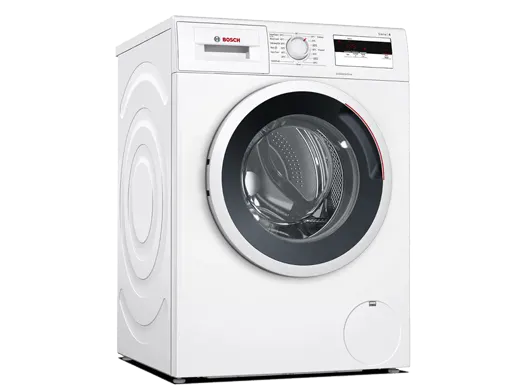bosch washing machine service center in chennai