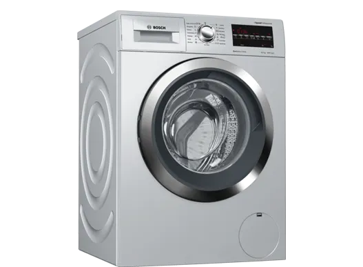 bosch washing machine service center in Madipakkam