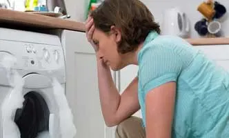 avoid sudden breakdowns