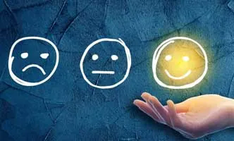 Customer Satisfaction