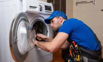 Doorstep service in Perungudi