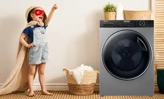 rseduce electricity and water consumption