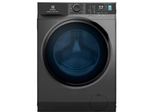 electrolux washing machine service chennai