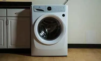 electrolux washing machine service in Chennai