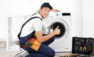 Bosch fully automatic washing machines