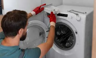 Periodic maintenance and general service