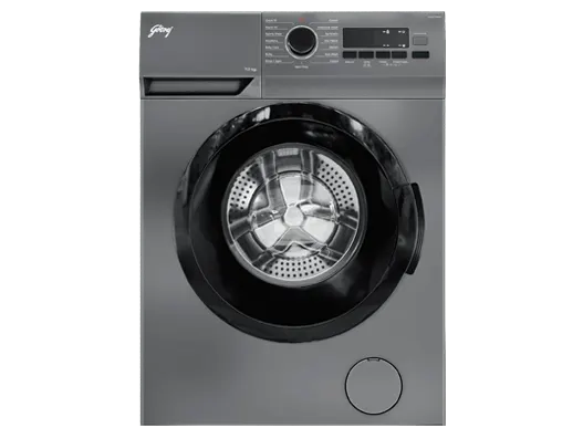 godrej washing machine service center in chennai
