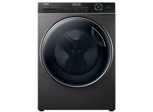 Haier washing machine service in chennai