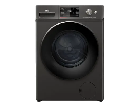 ifb washing machine service center chennai