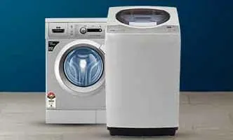 IFB washing machine service in 