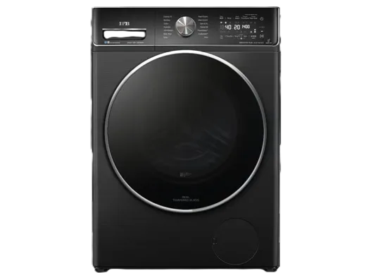 ifb washing machine service in 