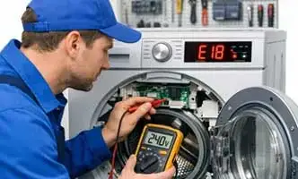 Inspection & Diagnosis