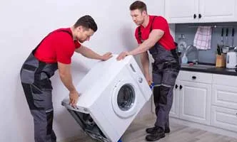 Installation, re-installation and basic maintenance service