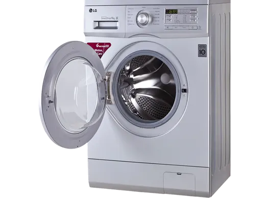 lg washing machine service center chennai