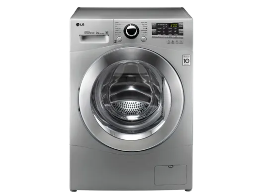 lg washing machine service center in Perungudi